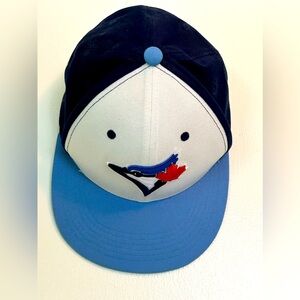 Blue Jays Ballcap